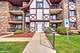 10524 Ridge Cove Unit 25B, Chicago Ridge, IL 60415