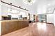 10524 Ridge Cove Unit 25B, Chicago Ridge, IL 60415