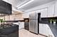 10524 Ridge Cove Unit 25B, Chicago Ridge, IL 60415