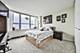 655 W Irving Park Unit 3810, Chicago, IL 60613