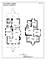 943 Forest, Deerfield, IL 60015