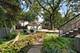943 Forest, Deerfield, IL 60015