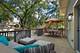 943 Forest, Deerfield, IL 60015