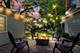 943 Forest, Deerfield, IL 60015
