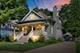 943 Forest, Deerfield, IL 60015