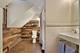 943 Forest, Deerfield, IL 60015