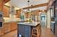 943 Forest, Deerfield, IL 60015