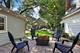 943 Forest, Deerfield, IL 60015