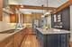 943 Forest, Deerfield, IL 60015