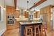 943 Forest, Deerfield, IL 60015