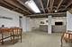 943 Forest, Deerfield, IL 60015