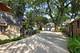 943 Forest, Deerfield, IL 60015