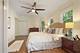 943 Forest, Deerfield, IL 60015