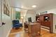 943 Forest, Deerfield, IL 60015