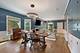 943 Forest, Deerfield, IL 60015