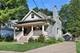 943 Forest, Deerfield, IL 60015