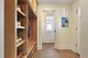 943 Forest, Deerfield, IL 60015