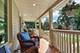 943 Forest, Deerfield, IL 60015