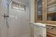 943 Forest, Deerfield, IL 60015