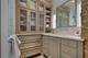 943 Forest, Deerfield, IL 60015