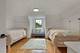943 Forest, Deerfield, IL 60015