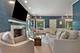 943 Forest, Deerfield, IL 60015
