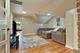 943 Forest, Deerfield, IL 60015