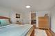 943 Forest, Deerfield, IL 60015