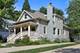 943 Forest, Deerfield, IL 60015
