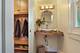 943 Forest, Deerfield, IL 60015