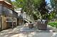 943 Forest, Deerfield, IL 60015