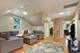 943 Forest, Deerfield, IL 60015