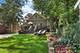 943 Forest, Deerfield, IL 60015