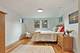 943 Forest, Deerfield, IL 60015
