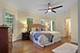 943 Forest, Deerfield, IL 60015