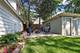 943 Forest, Deerfield, IL 60015