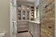 943 Forest, Deerfield, IL 60015