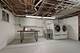 943 Forest, Deerfield, IL 60015