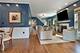 943 Forest, Deerfield, IL 60015