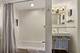 943 Forest, Deerfield, IL 60015