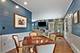 943 Forest, Deerfield, IL 60015