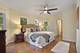943 Forest, Deerfield, IL 60015