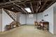 943 Forest, Deerfield, IL 60015