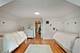 943 Forest, Deerfield, IL 60015