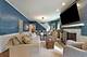 943 Forest, Deerfield, IL 60015