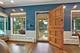 943 Forest, Deerfield, IL 60015