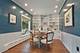 943 Forest, Deerfield, IL 60015