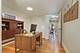 943 Forest, Deerfield, IL 60015