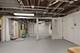 943 Forest, Deerfield, IL 60015