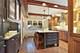 943 Forest, Deerfield, IL 60015